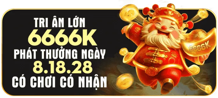 Khuyến mãi nạp tiền hàng ngày VL88