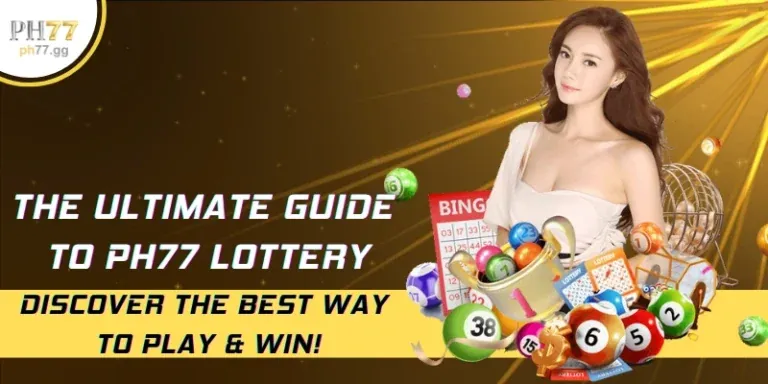 Khuyến mãi VL88