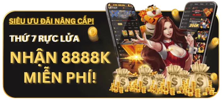 Ưu đãi mới nhất và hướng dẫn chơi game VL88