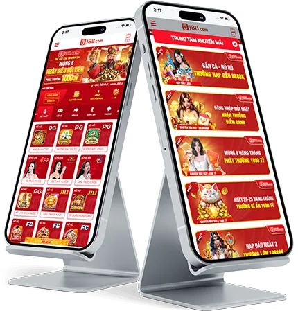 Đa dạng trò chơi cá cược tại VL88
