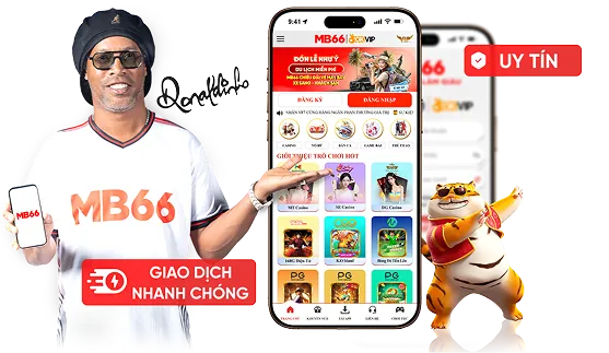 Bảo mật tối đa tại VL88