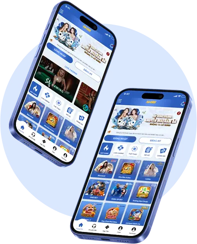 Kho game đa dạng VL88