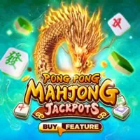 Microgaming Logo