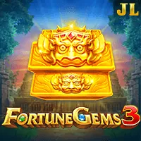 Hỗ trợ đa kênh VL88