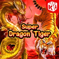 Play'n GO Logo