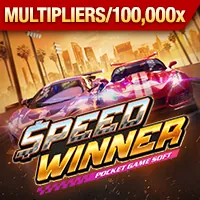 Game thủ esports đang thi đấu căng thẳng, đại diện cho cá cược esports