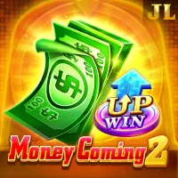 Lựa chọn trò chơi casino thông minh tại VL88
