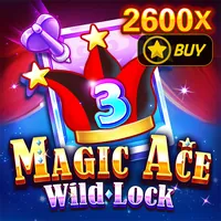 Sự trỗi dậy của Live Casino và tương tác trực tiếp tại VL88