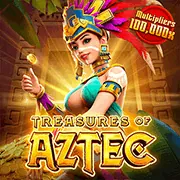 VL88 Official Website Homepage: iGaming Trends and Platform Advantages