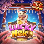 VL88 Official Website Homepage: Latest Offers and Game Guide