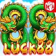 Xu hướng iGaming mới nhất