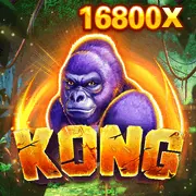 Ưu đãi VL88 cho người chơi mới