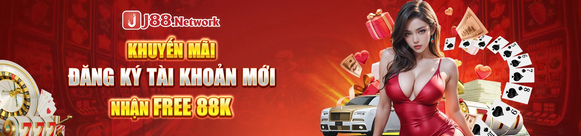 Sân vận động bóng đá lớn với đèn pha sáng rực, tượng trưng cho trải nghiệm cá cược thể thao tại VL88