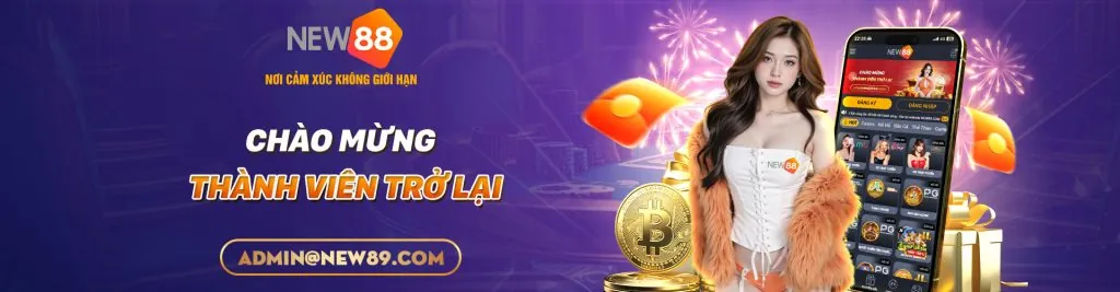 Slot Cổ Điển tại VL88