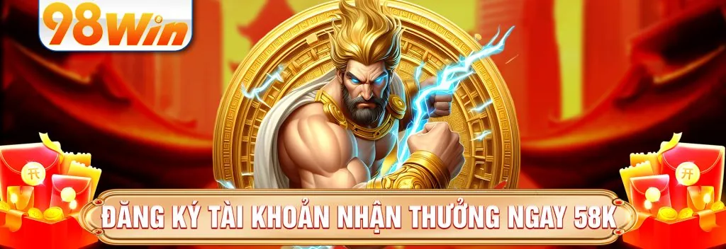 Hình ảnh chào mừng người dùng mới đến VL88 trang chủ chính thức