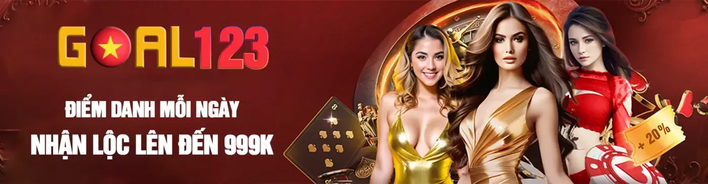 Người chơi thành công với chiến lược casino trực tuyến tại VL88