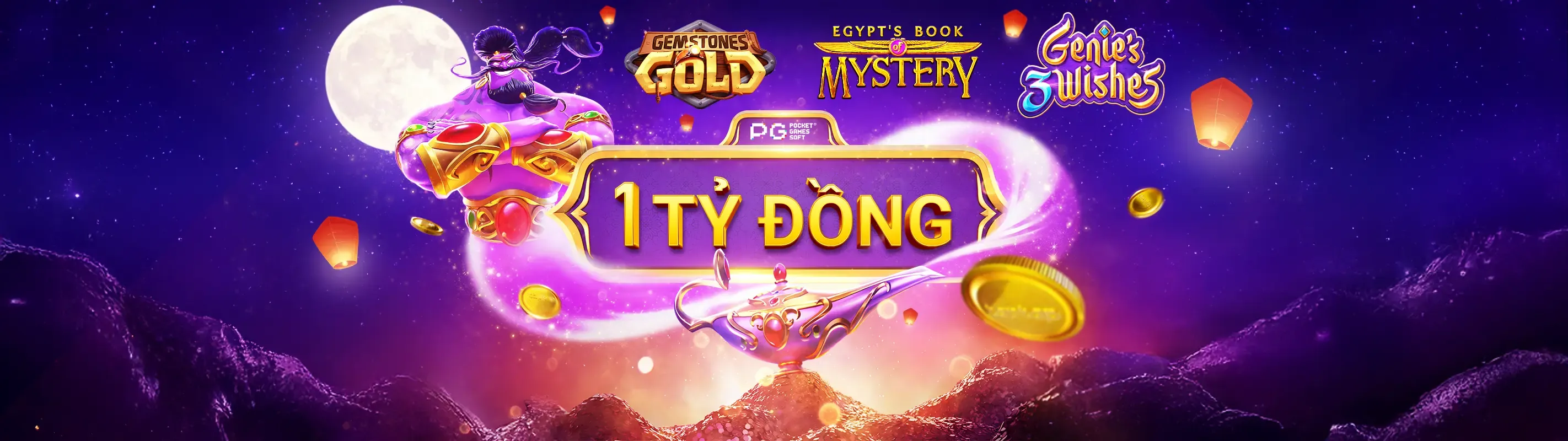 VL88 Casino Trực Tuyến với Dealer Người Thật