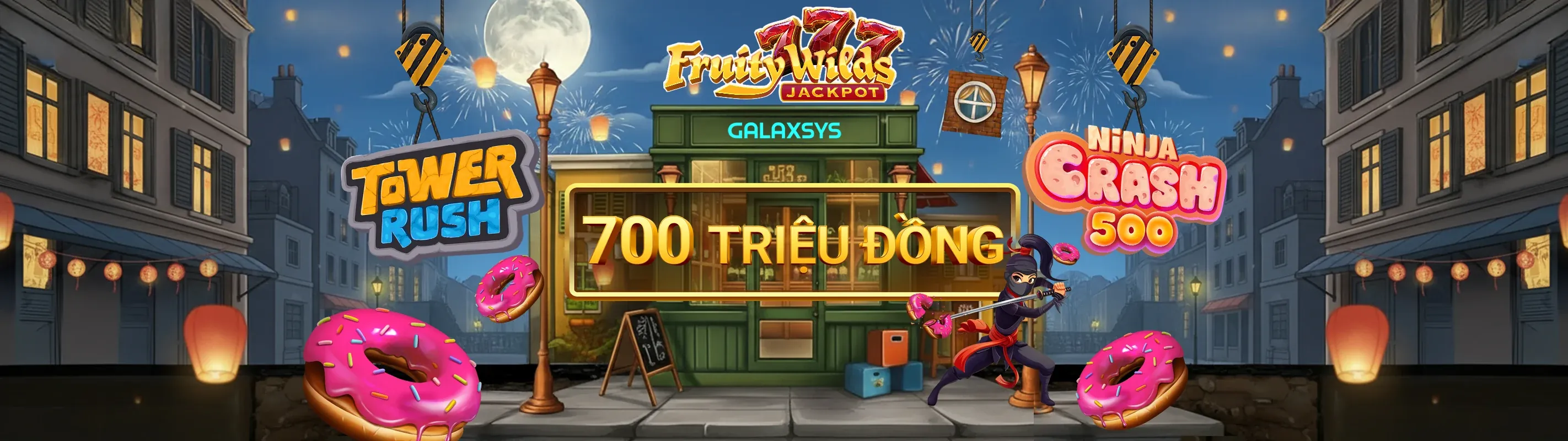 Xu hướng ngành iGaming 2026 và nền tảng VL88