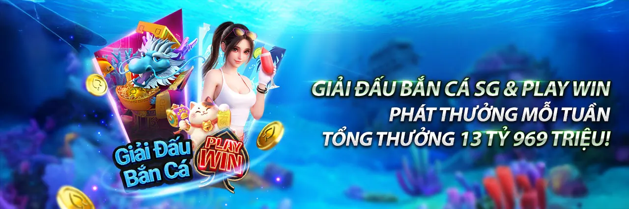 Hình ảnh chào mừng đăng ký VL88 trang chủ chính thức