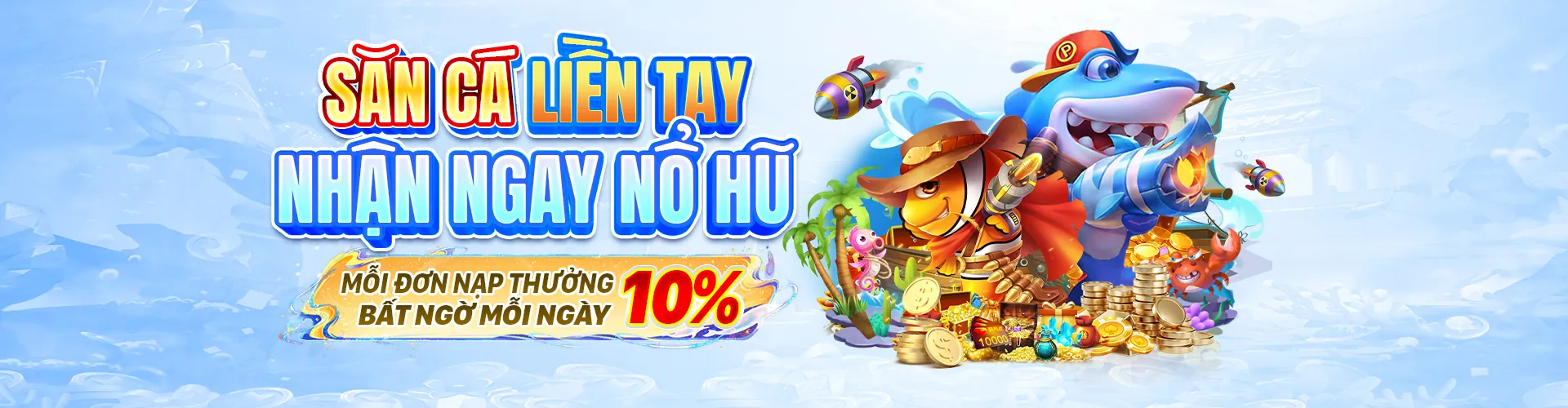 VL88 Ưu Đãi Hấp Dẫn 2026