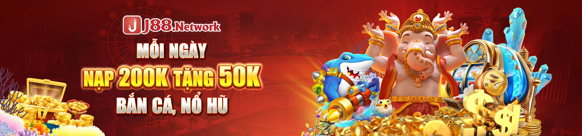 Game Bắn Cá VL88 2026 - VL88 Trang Chủ Chính Thức
