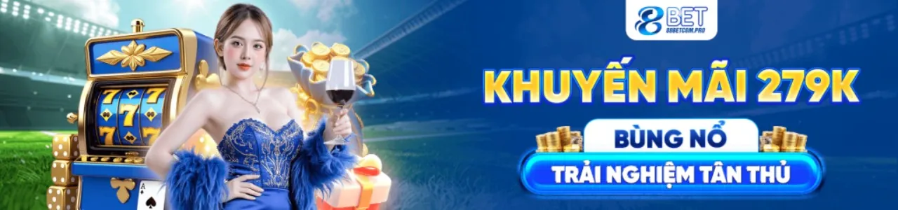Hình ảnh Chính Sách Bảo Mật VL88