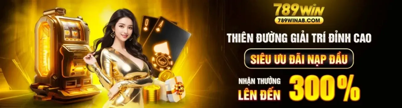 Đá Gà Trực Tuyến VL88
