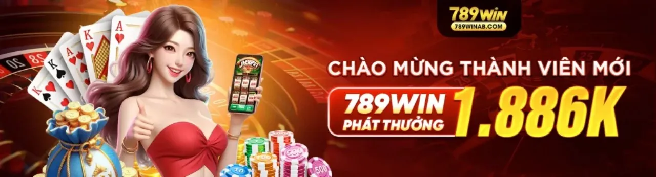 Sòng bạc trực tuyến VL88 với dealer chuyên nghiệp