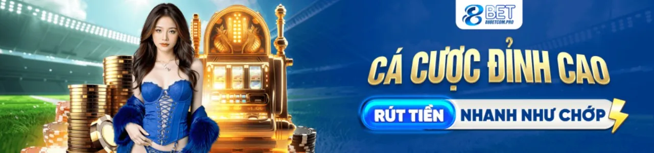 Slot 3D và VR tại VL88
