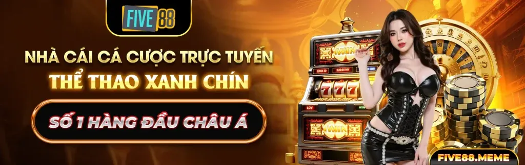 Hình ảnh các chương trình khuyến mãi độc quyền tại VL88