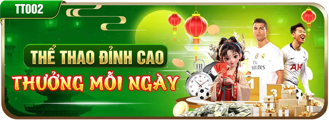 Hình ảnh minh họa quyền của người dùng theo GDPR