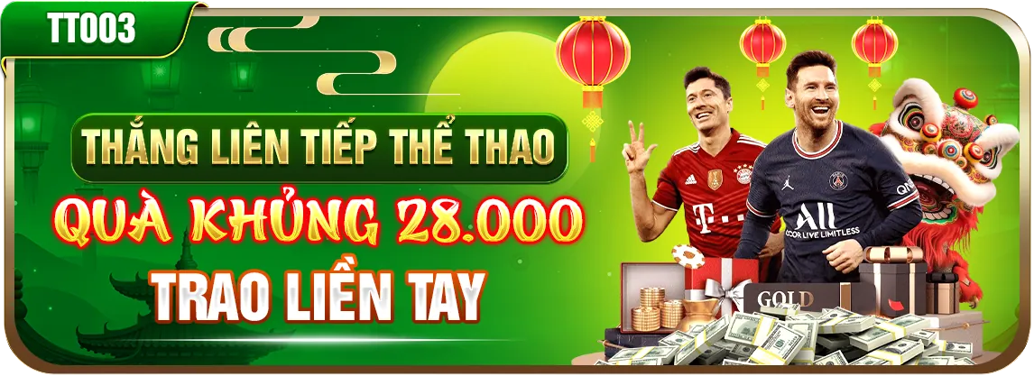 vl88 trang chủ chính thức 2026: Trải nghiệm Slot game đỉnh cao & Ưu đãi lớn!
