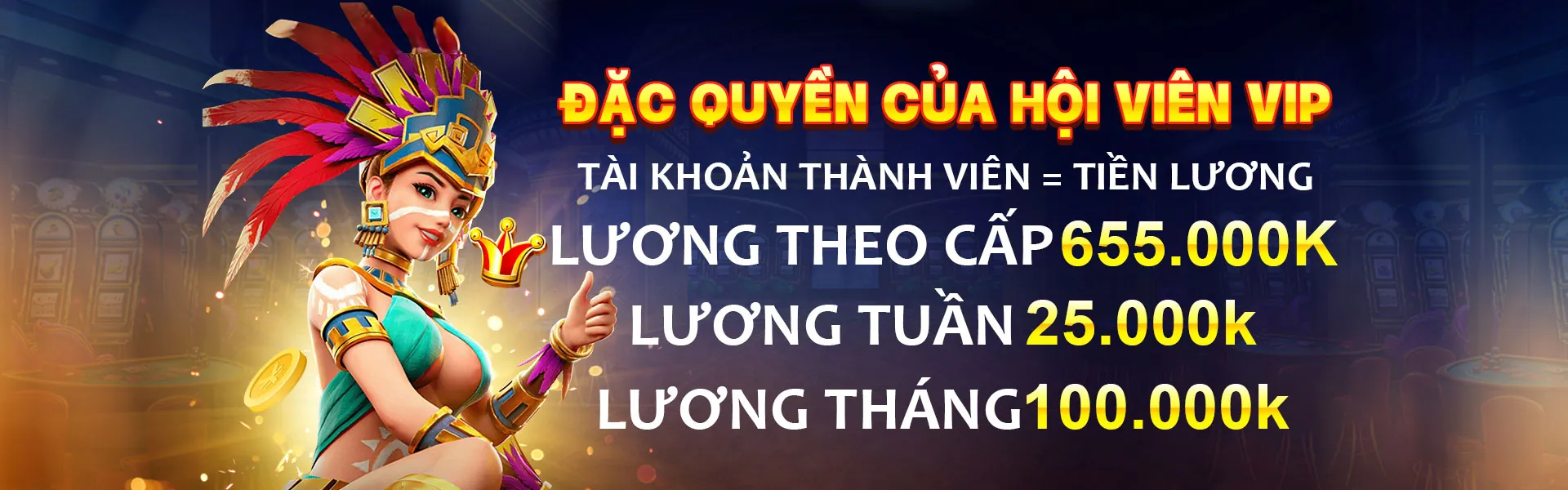 Tải ứng dụng VL88 chính thức 2026