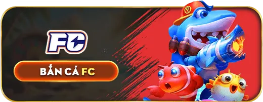 Hệ thống tường lửa VL88