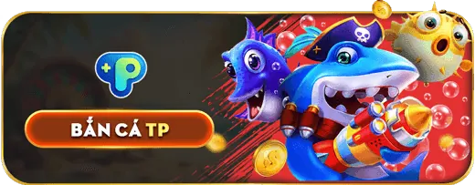 Thưởng giới thiệu bạn bè VL88