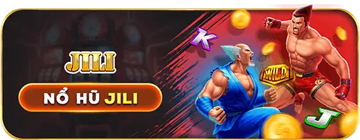 Progressive Jackpot Slots tại VL88