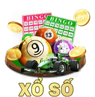 Vòng quay Roulette đang quay