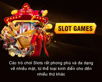 Cập nhật nền tảng VL88