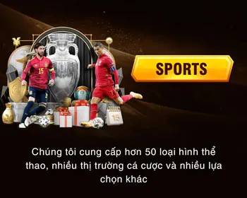 Xu hướng ngành iGaming