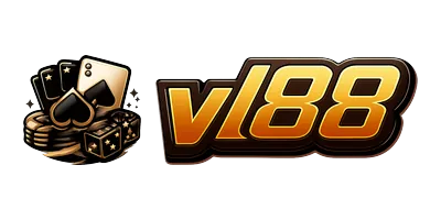 vl88 trang chủ chính thức