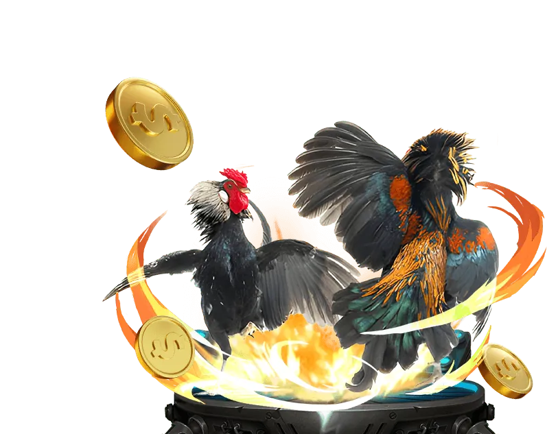 Xu hướng iGaming