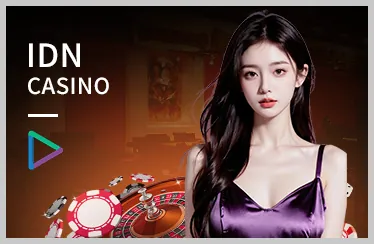 Roulette Trực Tuyến VL88