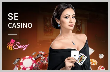 Baccarat Trực Tuyến VL88