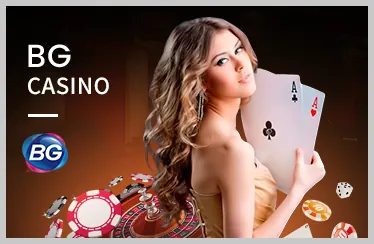 Blackjack Trực Tuyến VL88