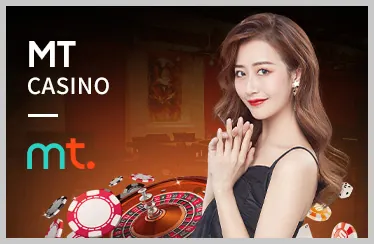 Sic Bo Trực Tuyến VL88