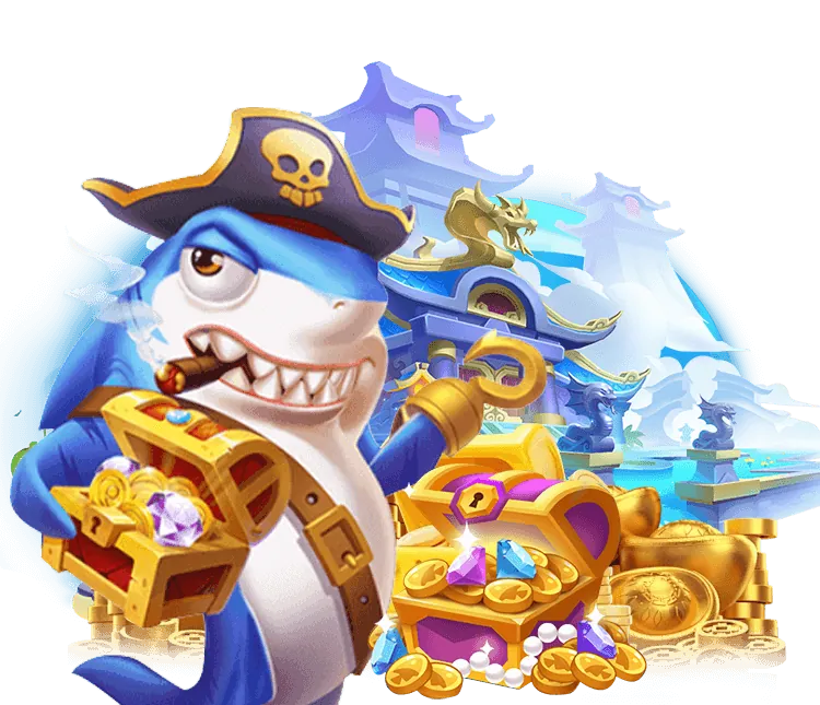 Hình ảnh đa dạng các trò chơi từ casino đến thể thao và slot game