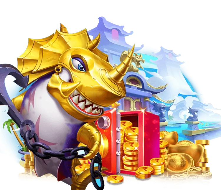 Cookie của bên thứ ba và phân tích dữ liệu trên nền tảng iGaming VL88