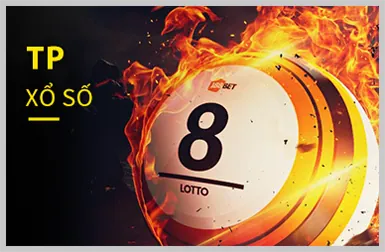 Slot Game VL88