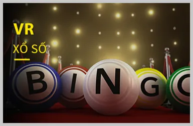 Casino Trực Tuyến VL88
