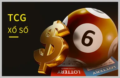 Cá Cược Thể Thao VL88